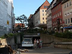 P1280347