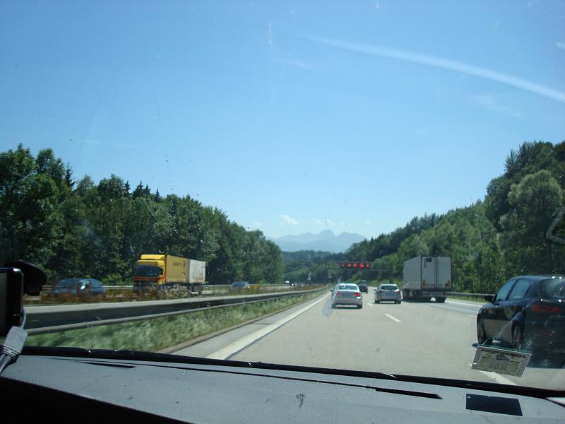 DSC01987.JPG -                                