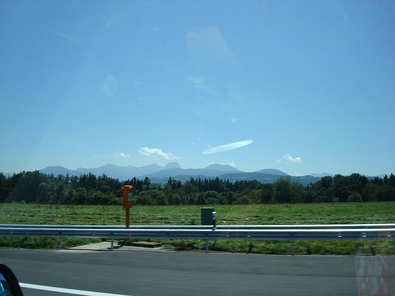 DSC01993.JPG -                                
