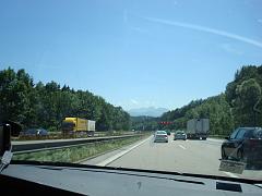 DSC01987