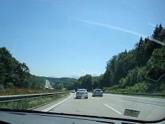 DSC01988