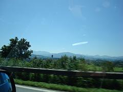 DSC01990