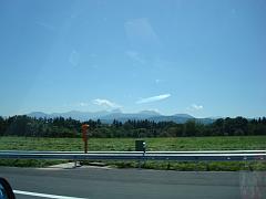 DSC01993