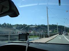 DSC01997