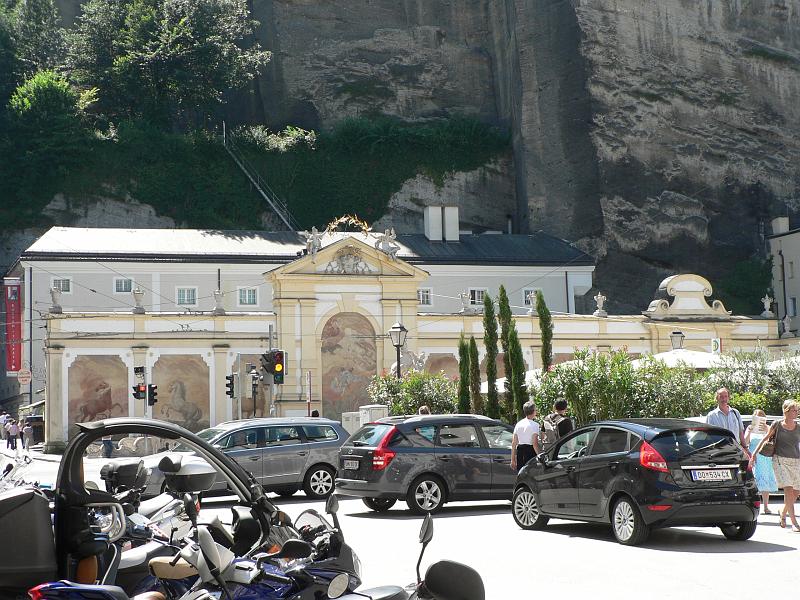 P1280349.JPG