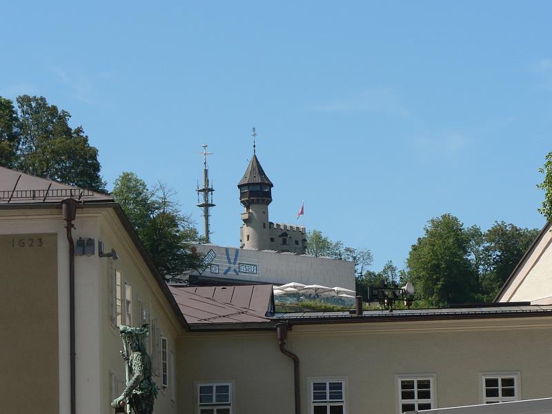 P1280352.JPG