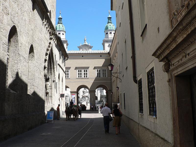 P1280353.JPG