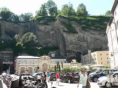P1280348