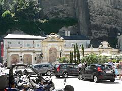 P1280349