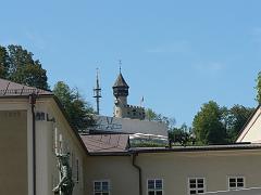 P1280352