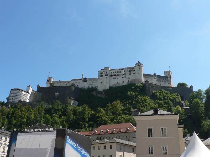 P1280355.JPG