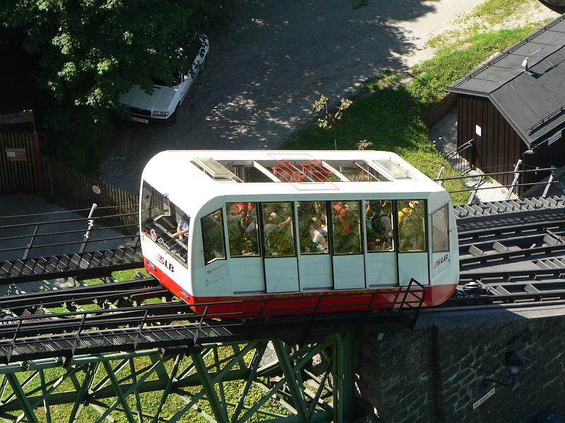 P1280359.JPG