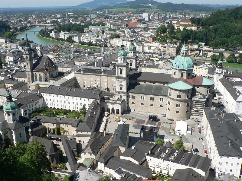 P1280361.JPG
