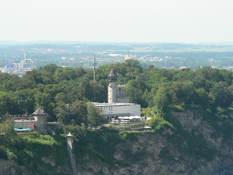 P1280364.JPG