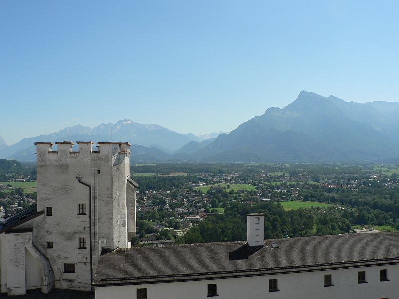 P1280372.JPG