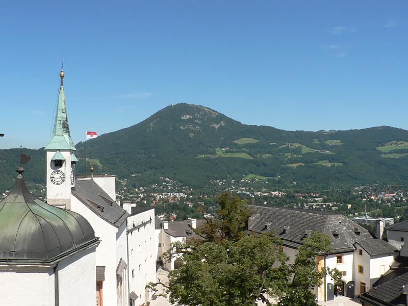 P1280373.JPG
