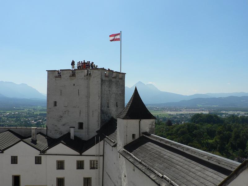 P1280374.JPG