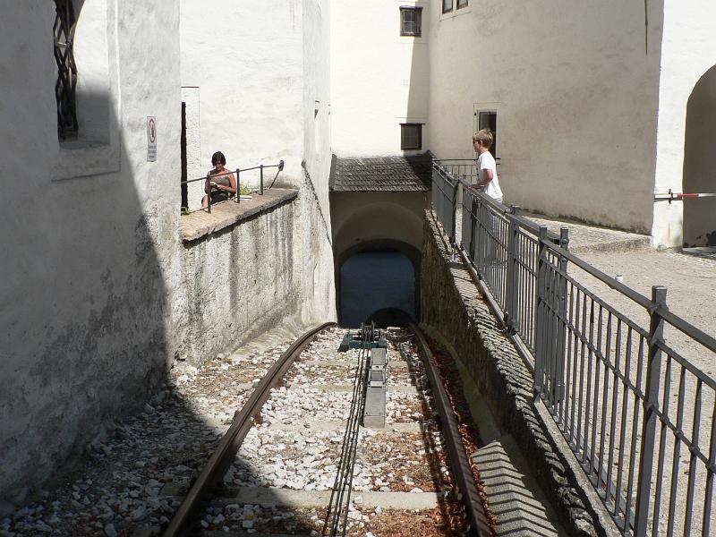 P1280378.JPG