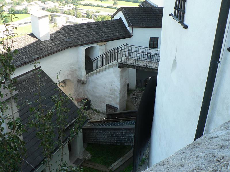 P1280379.JPG