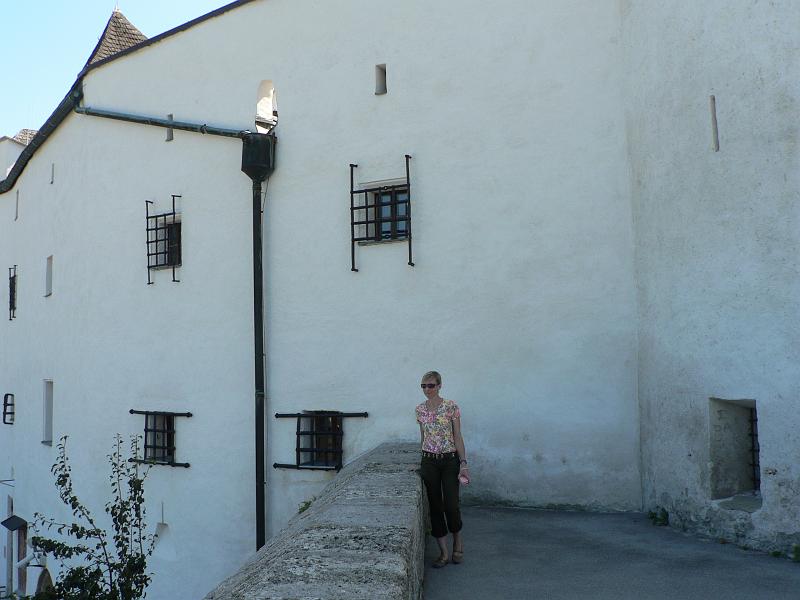 P1280380.JPG