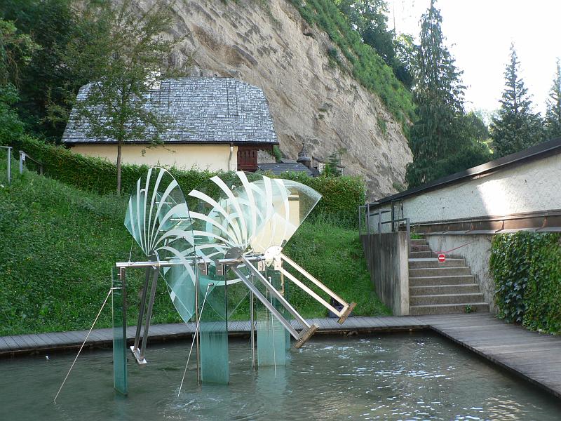 P1280394.JPG