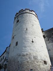 DSC01999