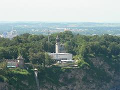 P1280364