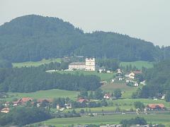 P1280367