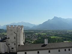 P1280372