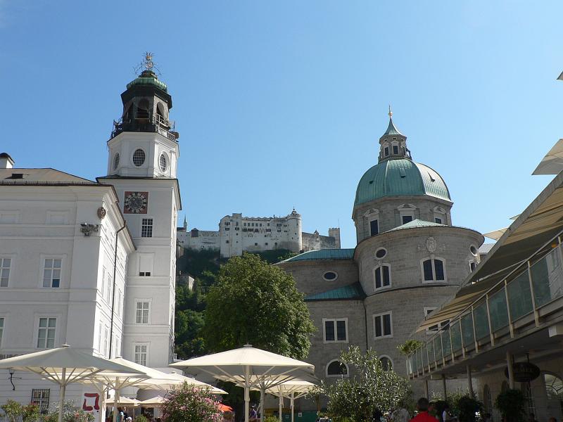 P1280405.JPG