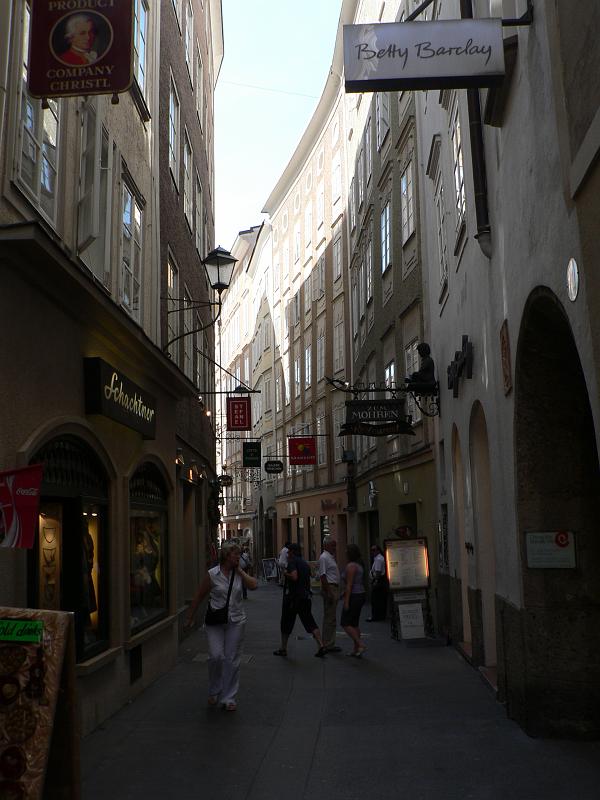 P1280408.JPG