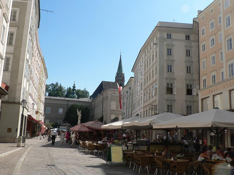 P1280410.JPG