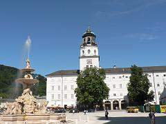 P1280400