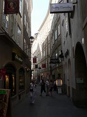 P1280408