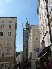 P1280409