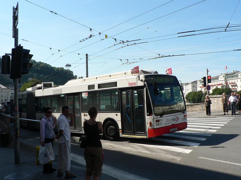P1280413.JPG