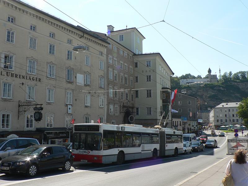P1280414.JPG