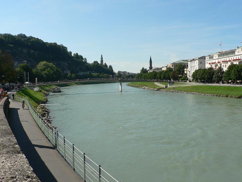 P1280415.JPG