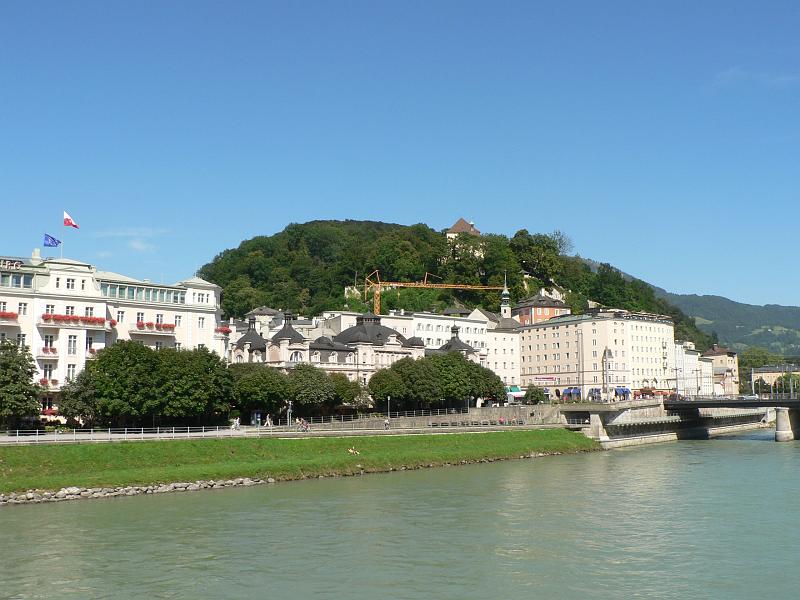 P1280417.JPG