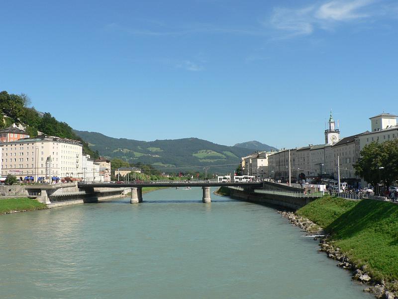 P1280418.JPG