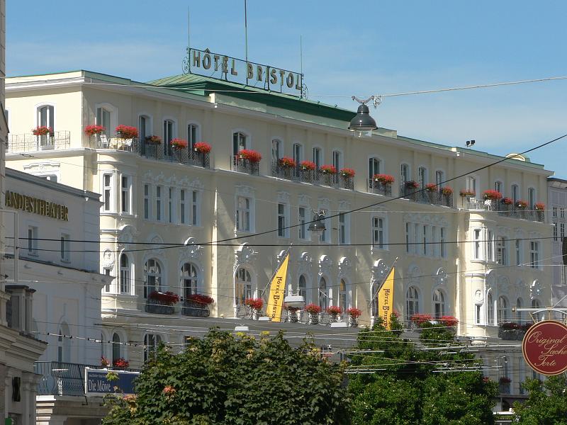 P1280419.JPG