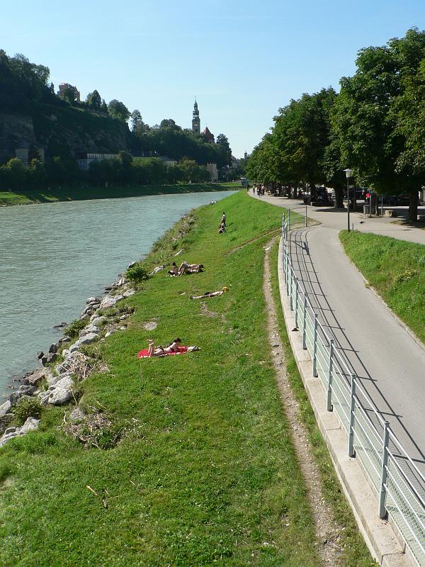P1280423.JPG