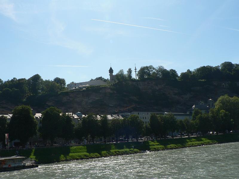 P1280425.JPG