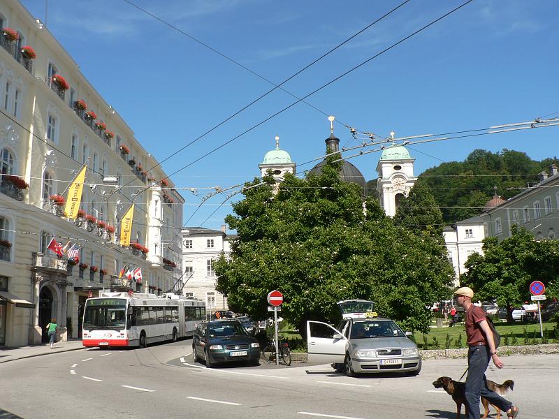 P1280427.JPG