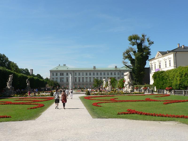 P1280430.JPG