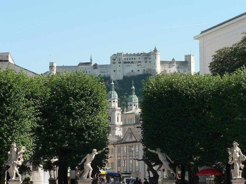 P1280432.JPG
