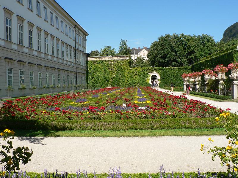P1280436.JPG
