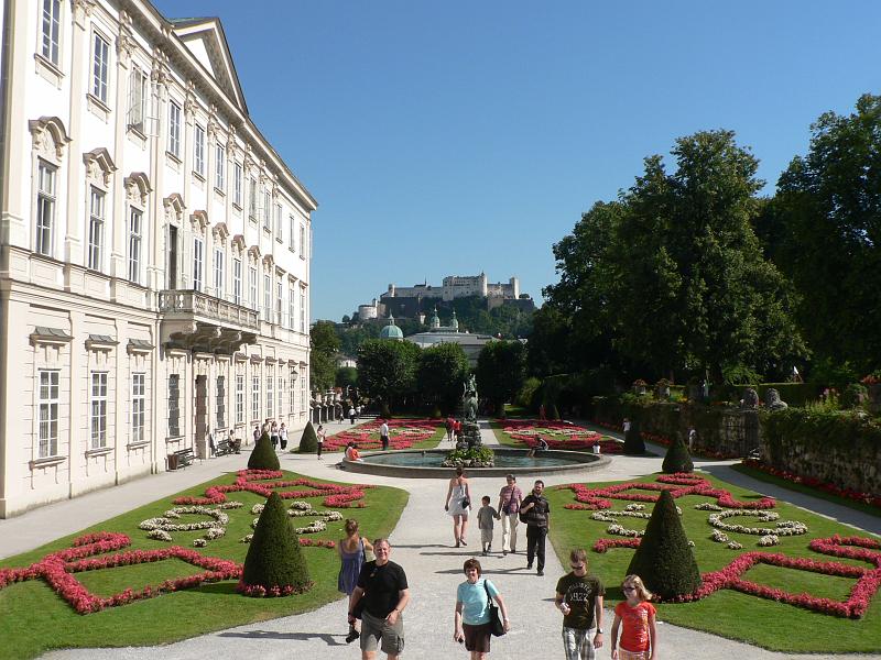 P1280437.JPG