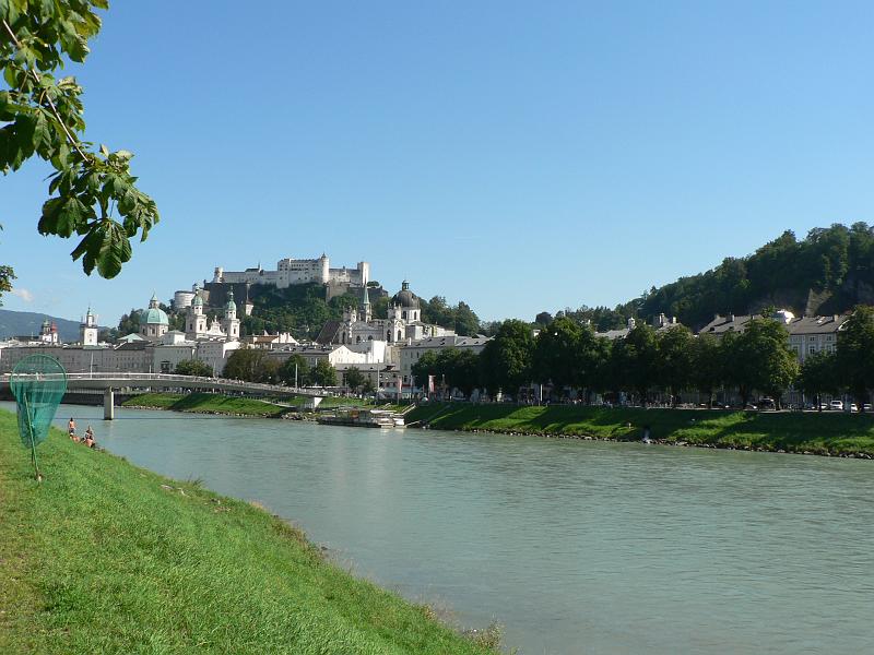 P1280439.JPG