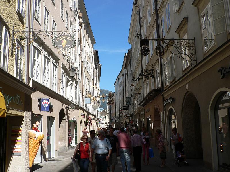 P1280441.JPG